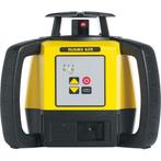 Leica Rugby 620 Automatische Bouwlaser, roterende laser, Doe-het-zelf en Bouw, Meetapparatuur, Ophalen of Verzenden, Nieuw