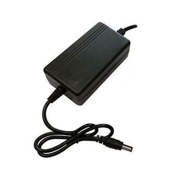 AC Adapter 12V 36W 3A - Incl EU stekker, Verzenden