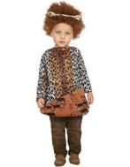 Holbewoner pakje voor baby jongen, Hobby en Vrije tijd, Ophalen of Verzenden, Nieuw