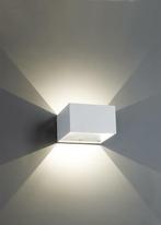 *TIP*  LED lampen voor wandmontage, Ophalen of Verzenden, Nieuw