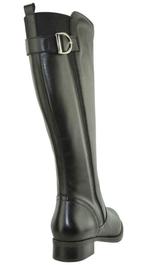 Laars JJ Footwear XL Kempten H Leest maat s40, Kleding | Dames, Verzenden, Nieuw