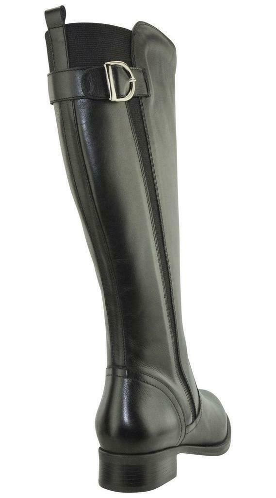 Laars JJ Footwear XL Kempten H Leest maat s40, Kleding | Dames, Schoenen, Verzenden