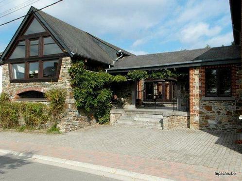 Ardennen: vakantiehuis voor 48 pers, 15 slaapkamers, Vakantie, Vakantiehuizen | België, Dorp, Ardennen of Luxemburg, In bergen of heuvels