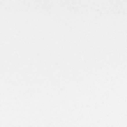 Smart Glitter Tegel (Wit) 60x60 - Semi Glans, Doe-het-zelf en Bouw, Tegels, Ophalen of Verzenden