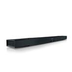Teufel CINEBAR LUX | Barres de son | Subwoofer intégré