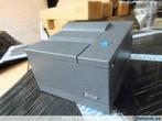 IBM 4610-TF6 4610 Thermal Thermisch SERIAL of USB printer, Computers en Software, Ophalen of Verzenden, Gebruikt