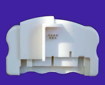 Epson Chip resetter voor  alle type Epson cartridges m.u.v., Computers en Software, Printers, Verzenden