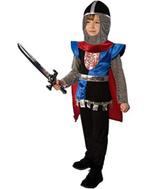 Ridder verkleedpak, Ophalen of Verzenden, Nieuw