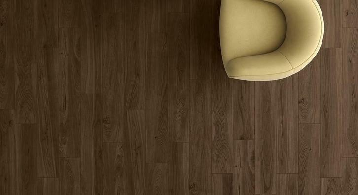 Miro Natura 20x120 / Houtlook Tegel Keramisch Parket, Doe-het-zelf en Bouw, Tegels, Ophalen of Verzenden