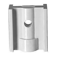 M6 KLEMNOK VOOR OPHANGBEUGEL, Diversen, Overige Diversen, Ophalen of Verzenden