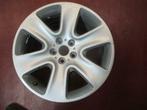Alu velg Jaguar XF  C2Z3371  / 8X231007BA, Auto-onderdelen, Overige Auto-onderdelen, Ophalen of Verzenden, Gebruikt, Jaguar