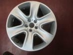 Alu velg Jaguar XF  C2Z3371  / 8X231007BA, Auto-onderdelen, Jaguar, Gebruikt, Ophalen of Verzenden