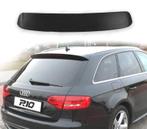 AILERON BECQUET DE TOIT AUDI A4 B8 AVANT 08-15 LOOK S LINE, Verzenden, Nieuw