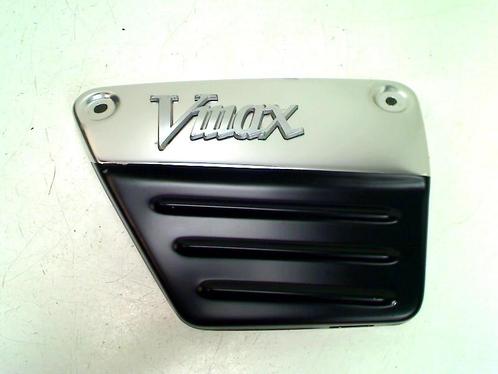 Yamaha VMX 1200 V-MAX 1090 ZIJKAP RECHTS, Motos, Pièces | Yamaha, Enlèvement ou Envoi
