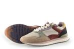 Hoff Sneakers in maat 37 Beige, Verzenden, Schoenen
