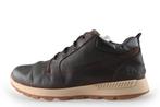 Timberland Hoge sneakers in maat 44 Bruin | 5% extra korting, Kleding | Heren, Schoenen, Bruin, Verzenden, Timberland, Sneakers