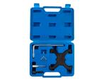 VT01595 Ford/Volvo - 1.6L Timingset 5-Delig, Verzenden, Nieuw