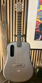 LAVA - ME 3 CARBON - - Elektrische gitaar - 2022, Muziek en Instrumenten, Nieuw