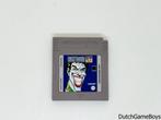 Gameboy Classic - Batman - Return Of The Joker - NOE, Games en Spelcomputers, Games | Nintendo Game Boy, Gebruikt, Verzenden