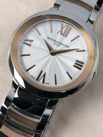 Baume & Mercier - Promesse 18K Gold - M0A10159 - Dames -