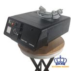Rollei P 360 Autofocus | Diaprojector | Dia viewer | Dia, Audio, Tv en Foto, Verzenden, Gebruikt