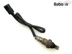 Lambda Sonde Yamaha XT 660 X 2004-2014 (XT660X), Motoren, Verzenden, Gebruikt