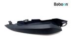 Kontpaneel Rechts Honda CB 650 F 2014-2016 (CB650F CB650FA, Verzenden, Gebruikt