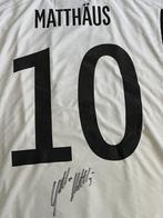 Germany - Wereldkampioenschap Voetbal - Lothar Matthaus -, Nieuw