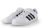 Adidas Sneakers in maat 30 Wit | 5% extra korting, Kinderen en Baby's, Kinderkleding | Schoenen en Sokken, Adidas, Verzenden, Jongen of Meisje