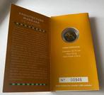 Spanje. 2 Euro 2020 Aragon Proof (Zonder minimumprijs), Timbres & Monnaies, Monnaies | Europe | Monnaies euro