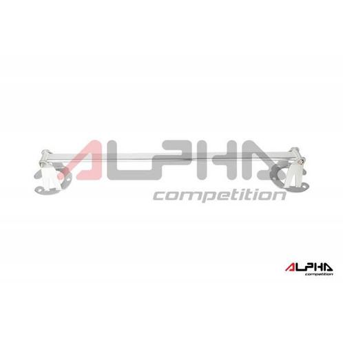 Alpha Competition Front strut bar Mazda RX8, Autos : Divers, Tuning & Styling, Envoi