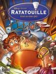 Filmstrip / 58 Ratatouille
