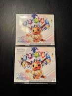 Pokémon - 2 Box, Hobby & Loisirs créatifs