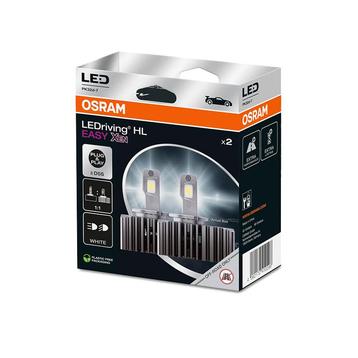 Osram D5S LED LAMP LEDriving HL EASY XEN, Ophalen of Verzenden