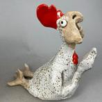 Anna Em - No reserve - give me athe perfect man, pls -- hand, Antiek en Kunst