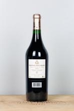 2016 Château Haut-Brion - Pessac-Léognan 1er Grand Cru, Verzamelen, Wijnen, Nieuw