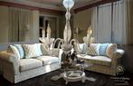 Lustre - Cristal - Bohemia