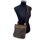 Louis Vuitton - Bosphore - Sac en bandoulière, Handtassen en Accessoires, Tassen | Damestassen, Nieuw