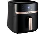 Russell Hobbs Satisfry 8.3L Airfryer - Heteluchtfriteuse - 9, Verzenden, Zo goed als nieuw