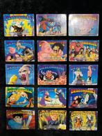 Amada - 63 Card - Dragon Ball, Nieuw