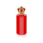 Royal Crown Imperium Collection Tzar Extrait De Parfum 100ml, Bijoux, Sacs & Beauté, Verzenden