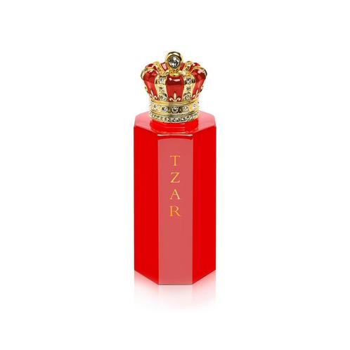 Royal Crown Imperium Collection Tzar Extrait De Parfum 100ml, Bijoux, Sacs & Beauté, Beauté | Cosmétiques & Maquillage, Envoi