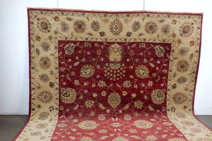 Ziegler - Ziegler - Tapijt - 363 cm - 250 cm, Huis en Inrichting, Stoffering | Tapijten en Vloerkleden