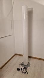 Flos - Achille Castiglioni - Staande lamp - Stylos -, Antiek en Kunst, Antiek | Verlichting