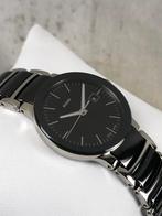 Rado - Centrix Ceramic - 01.111.0935.3.016 - Femme - 2020 et