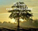 Ik ben een struikelaar 9789080039254 Geert De Kockere, Boeken, Kunst en Cultuur | Fotografie en Design, Verzenden, Gelezen, Geert De Kockere