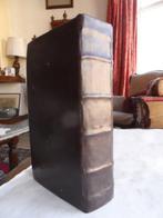 Cornelius Tacitus / Theodorus Ryckius - C. Cornelii Taciti