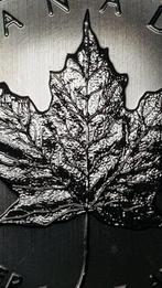 Canada. 5 Dollars 2013 Maple Leaf 1 Oz (Zonder minimumprijs)