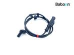 ABS Sensor Voor KTM 790 Duke 2023-, Motoren, Verzenden, Gebruikt