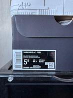 Nike - Air Force 1 Low - Baskets basses - Taille : EU 36 -, Nieuw